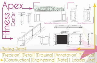 Lieblick, kayla   portfolio pt 2