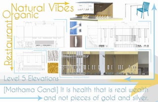 Lieblick, kayla   portfolio pt 2