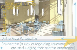 Lieblick, kayla   portfolio pt 2