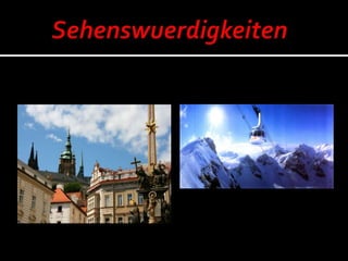Sehenswuerdigkeiten