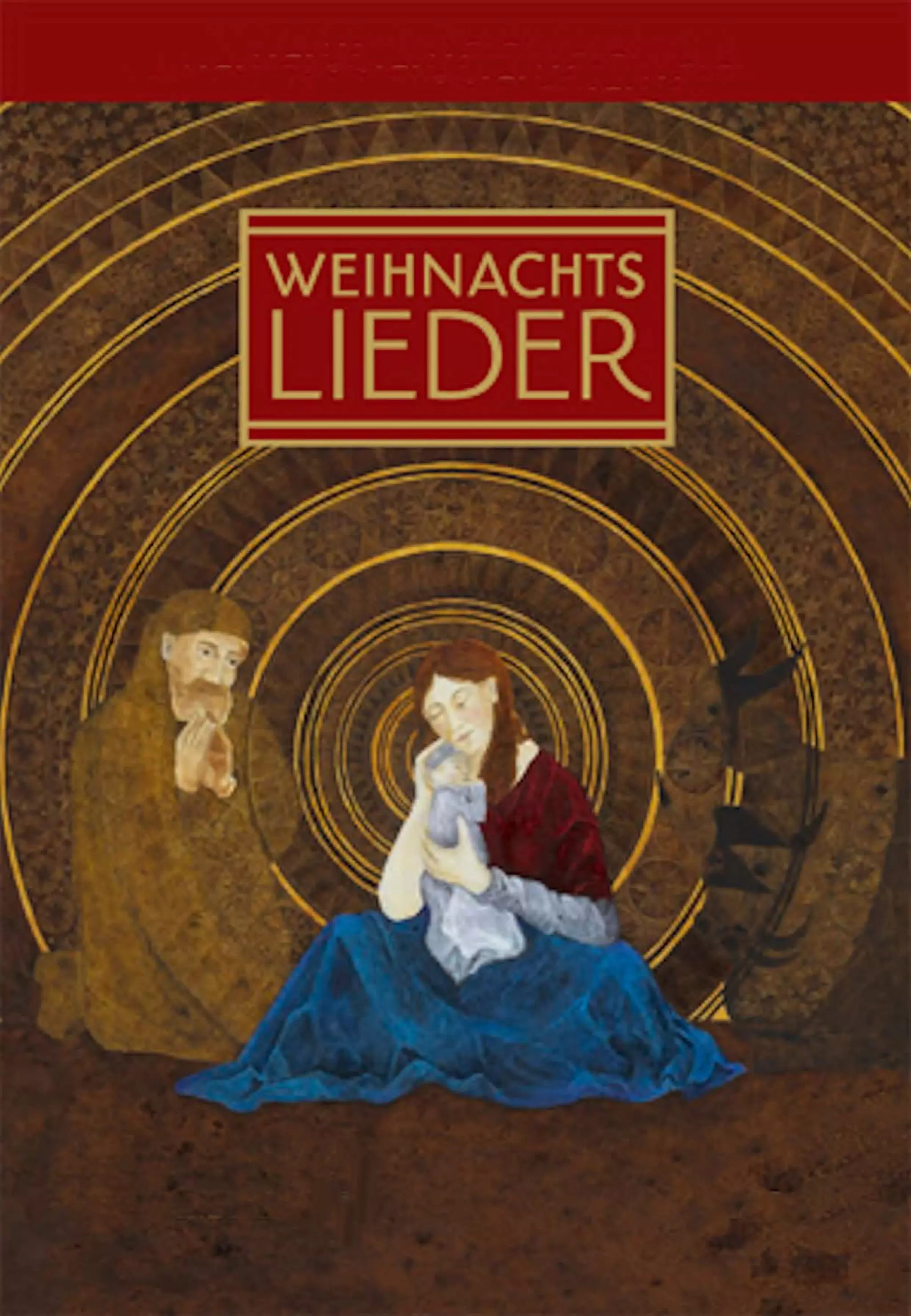 Liederprojekt (06 10) 58 weihnachtslieder PDF
