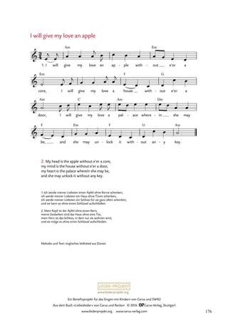 Liederprojekt 1-10.pdf