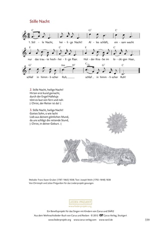 Liederprojekt 1-10.pdf
