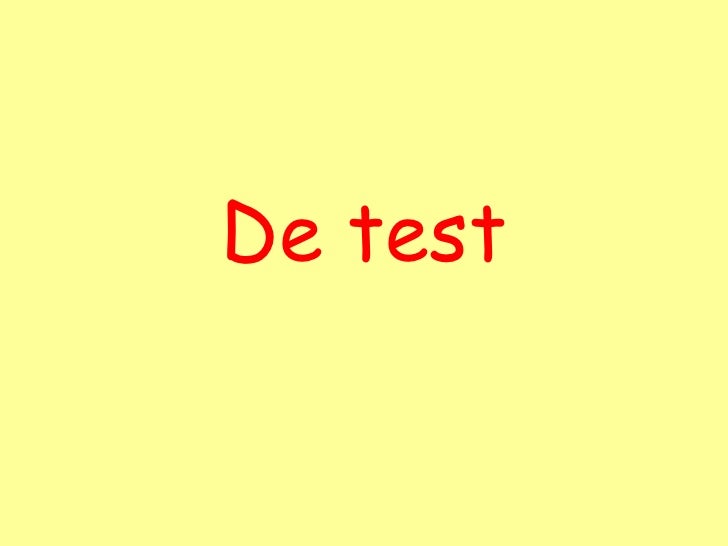 tafel van 2