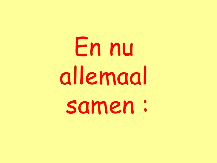 tafel van 2