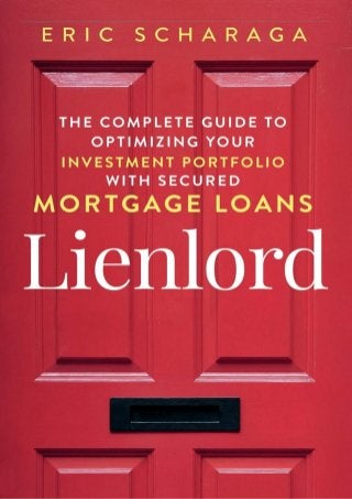 [PDF] Lienlord: The Complete Guide to Optimizing Your Investment Portfolio With Secured Mortgage Loans Kindle Edition download PDF ,read [PDF] Lienlord: The Complete Guide to Optimizing Your Investment Portfolio With Secured Mortgage Loans Kindle Edition, pdf [PDF] Lienlord: The Complete Guide to Optimizing Your Investment Portfolio With Secured Mortgage Loans Kindle Edition ,download|read [PDF] Lienlord: The Complete Guide to Optimizing Your Investment Portfolio With Secured Mortgage Loans Kindle Edition PDF,full download [PDF] Lienlord: The Complete Guide to Optimizing Your Investment Portfolio With Secured Mortgage Loans Kindle Edition, full ebook [PDF] Lienlord: The Complete Guide to Optimizing Your Investment Portfolio With Secured Mortgage Loans Kindle Edition,epub [PDF] Lienlord: The Complete Guide to Optimizing Your Investment Portfolio With Secured Mortgage Loans Kindle Edition,download free [PDF] Lienlord: The Complete Guide to Optimizing Your Investment Portfolio With Secured Mortgage Loans Kindle Edition,read free [PDF] Lienlord: The Complete Guide to Optimizing Your Investment Portfolio With Secured Mortgage Loans Kindle Edition,Get acces [PDF] Lienlord: The Complete Guide to Optimizing Your Investment Portfolio With Secured Mortgage Loans Kindle Edition,E-book [PDF] Lienlord: The Complete Guide to
Optimizing Your Investment Portfolio With Secured Mortgage Loans Kindle Edition download,PDF|EPUB [PDF] Lienlord: The Complete Guide to Optimizing Your Investment Portfolio With Secured Mortgage Loans Kindle Edition,online [PDF] Lienlord: The Complete Guide to Optimizing Your Investment Portfolio With Secured Mortgage Loans Kindle Edition read|download,full [PDF] Lienlord: The Complete Guide to Optimizing Your Investment Portfolio With Secured Mortgage Loans Kindle Edition read|download,[PDF] Lienlord: The Complete Guide to Optimizing Your Investment Portfolio With Secured Mortgage Loans Kindle Edition kindle,[PDF] Lienlord: The Complete Guide to Optimizing Your Investment Portfolio With Secured Mortgage Loans Kindle Edition for audiobook,[PDF] Lienlord: The Complete Guide to Optimizing Your Investment Portfolio With Secured Mortgage Loans Kindle Edition for ipad,[PDF] Lienlord: The Complete Guide to Optimizing Your Investment Portfolio With Secured Mortgage Loans Kindle Edition for android, [PDF] Lienlord: The Complete Guide to Optimizing Your Investment Portfolio With Secured Mortgage Loans Kindle Edition paparback, [PDF] Lienlord: The Complete Guide to Optimizing Your Investment Portfolio With Secured Mortgage Loans Kindle Edition full free acces,download free ebook [PDF] Lienlord: The Complete Guide to Optimizing
Your Investment Portfolio With Secured Mortgage Loans Kindle Edition,download [PDF] Lienlord: The Complete Guide to Optimizing Your Investment Portfolio With Secured Mortgage Loans Kindle Edition pdf,[PDF] [PDF] Lienlord: The Complete Guide to Optimizing Your Investment Portfolio With Secured Mortgage Loans Kindle Edition,DOC [PDF] Lienlord: The Complete Guide to Optimizing Your Investment Portfolio With Secured Mortgage Loans Kindle Edition
 