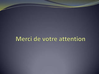 Liens internes, liens externes et referencement