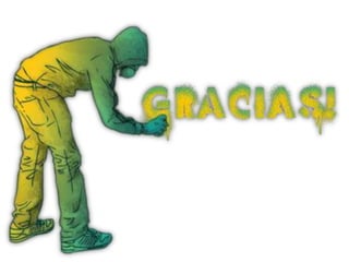 Ley de los impuestos especiales sobre produccion y servicios