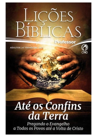 Lições Bíblicas Adulto PROF 4º TRIM 2023 (1).pdf
