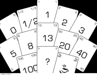 ©ClaysnowLimited2014
Tuesday, 15 April 14
 