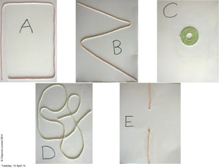 ©ClaysnowLimited2014
Tuesday, 15 April 14
 