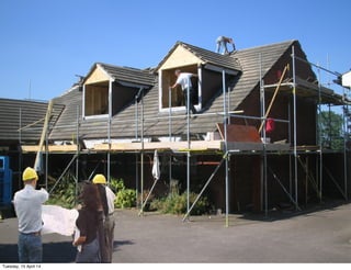 ©ClaysnowLimited2014
Tuesday, 15 April 14
 