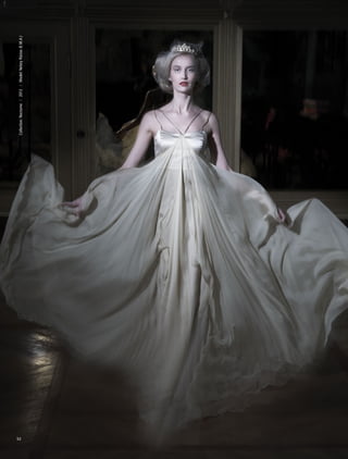 52
Collection:NocturneI2012IModel:NeleryRästas(E.M.A.)
 