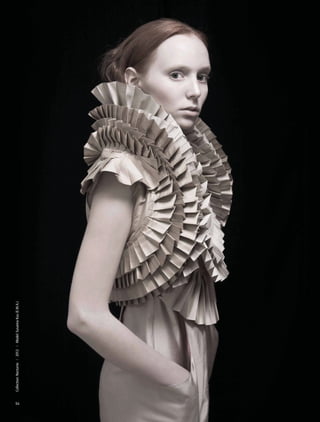 54
Collection:NocturneI2012IModel:SusannaKuu(E.M.A.)
 