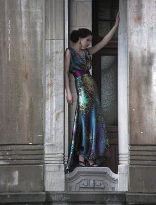 58
Collection:BotanicPoetryI2010IModel:KarinTouart
 