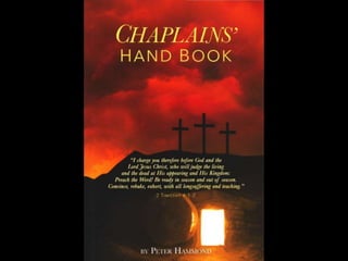 Lies We Must Refuse to Believe