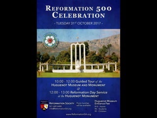 Lies We Must Refuse to Believe