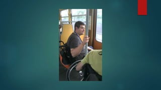 Afscheidsplechtigheid Stijn 19-07-2014