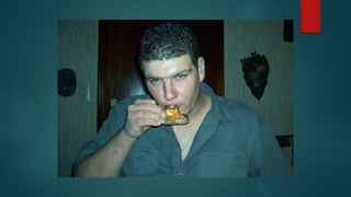 Afscheidsplechtigheid Stijn 19-07-2014