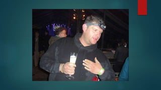 Afscheidsplechtigheid Stijn 19-07-2014