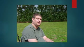 Afscheidsplechtigheid Stijn 19-07-2014