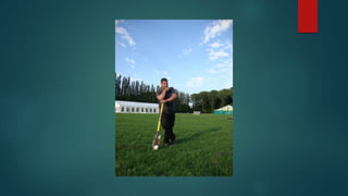 Afscheidsplechtigheid Stijn 19-07-2014