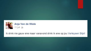 Afscheidsplechtigheid Stijn 19-07-2014