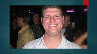 Afscheidsplechtigheid Stijn 19-07-2014