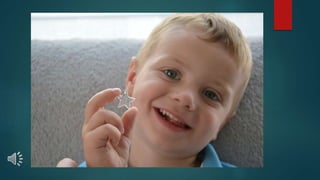 Afscheidsplechtigheid Stijn 19-07-2014