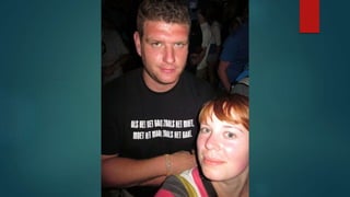 Afscheidsplechtigheid Stijn 19-07-2014