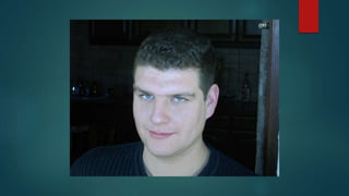 Afscheidsplechtigheid Stijn 19-07-2014