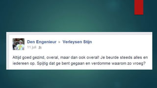 Afscheidsplechtigheid Stijn 19-07-2014