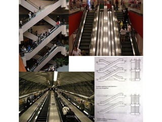 KEDHEESWARAN K M.Arch
 