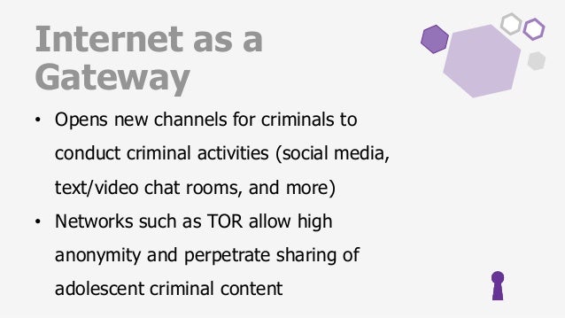 Anonymous self harm chat rooms