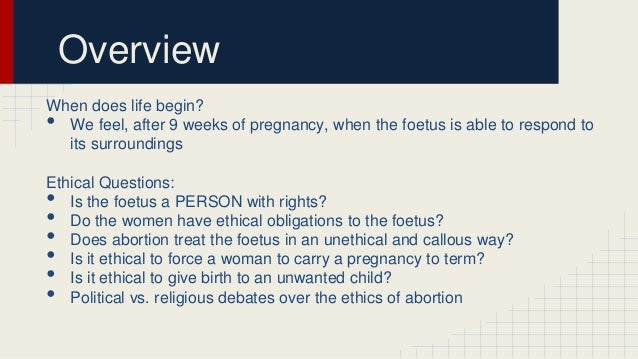 definitions of abortion definitions of abortion