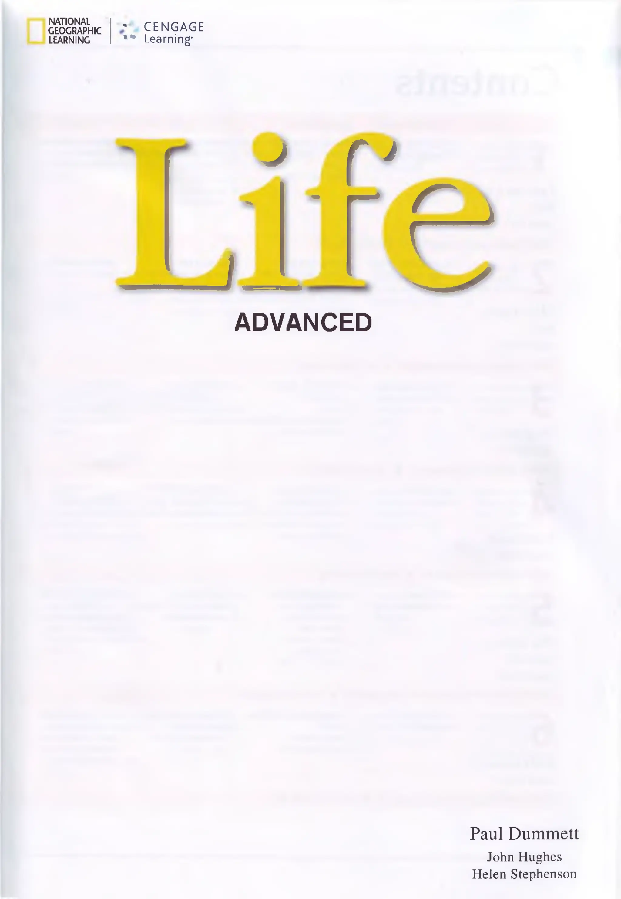 life-advanced-english-c1.Advanced students.pdf