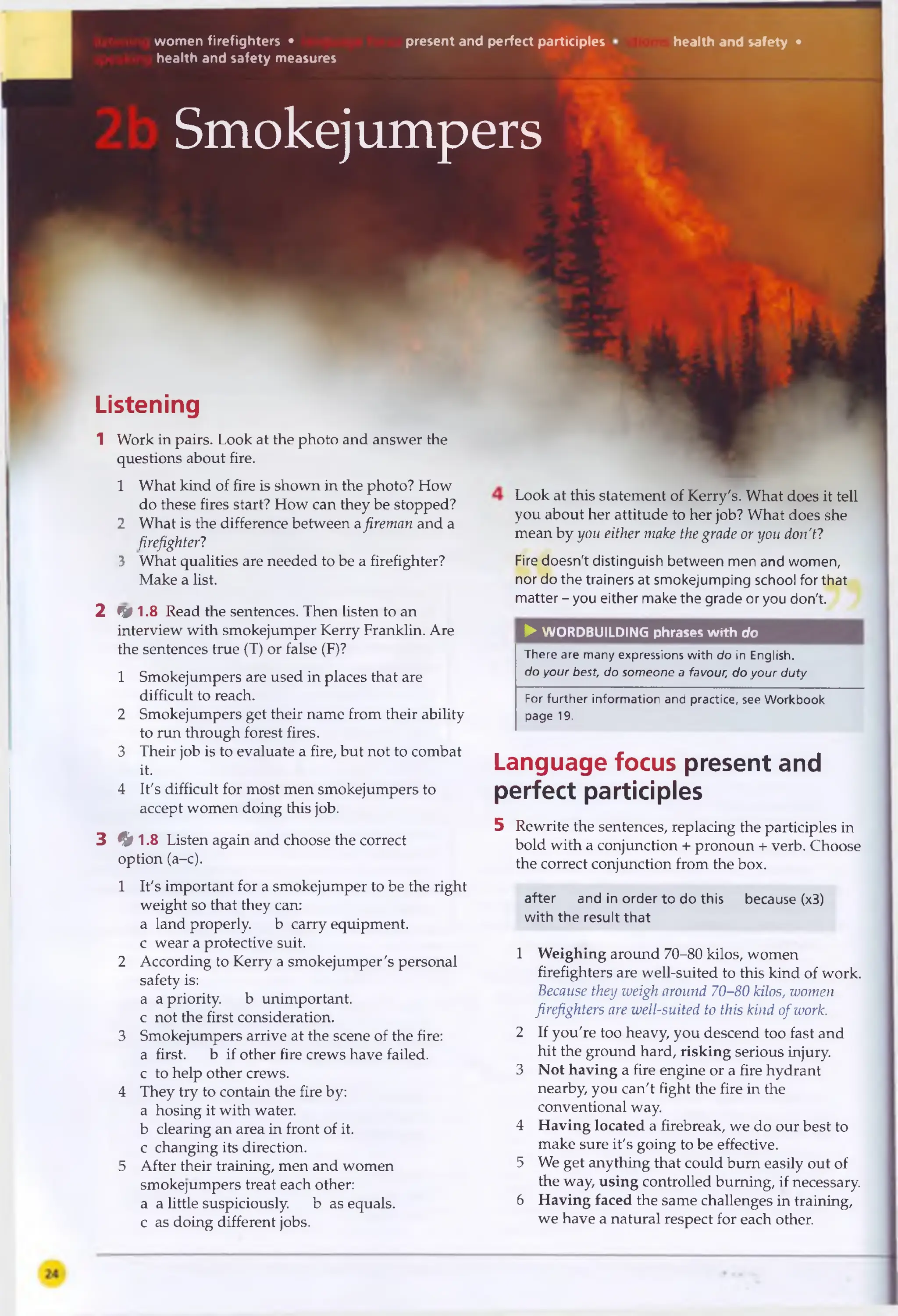 Life Advanced English C1 Advanced Students Pdf