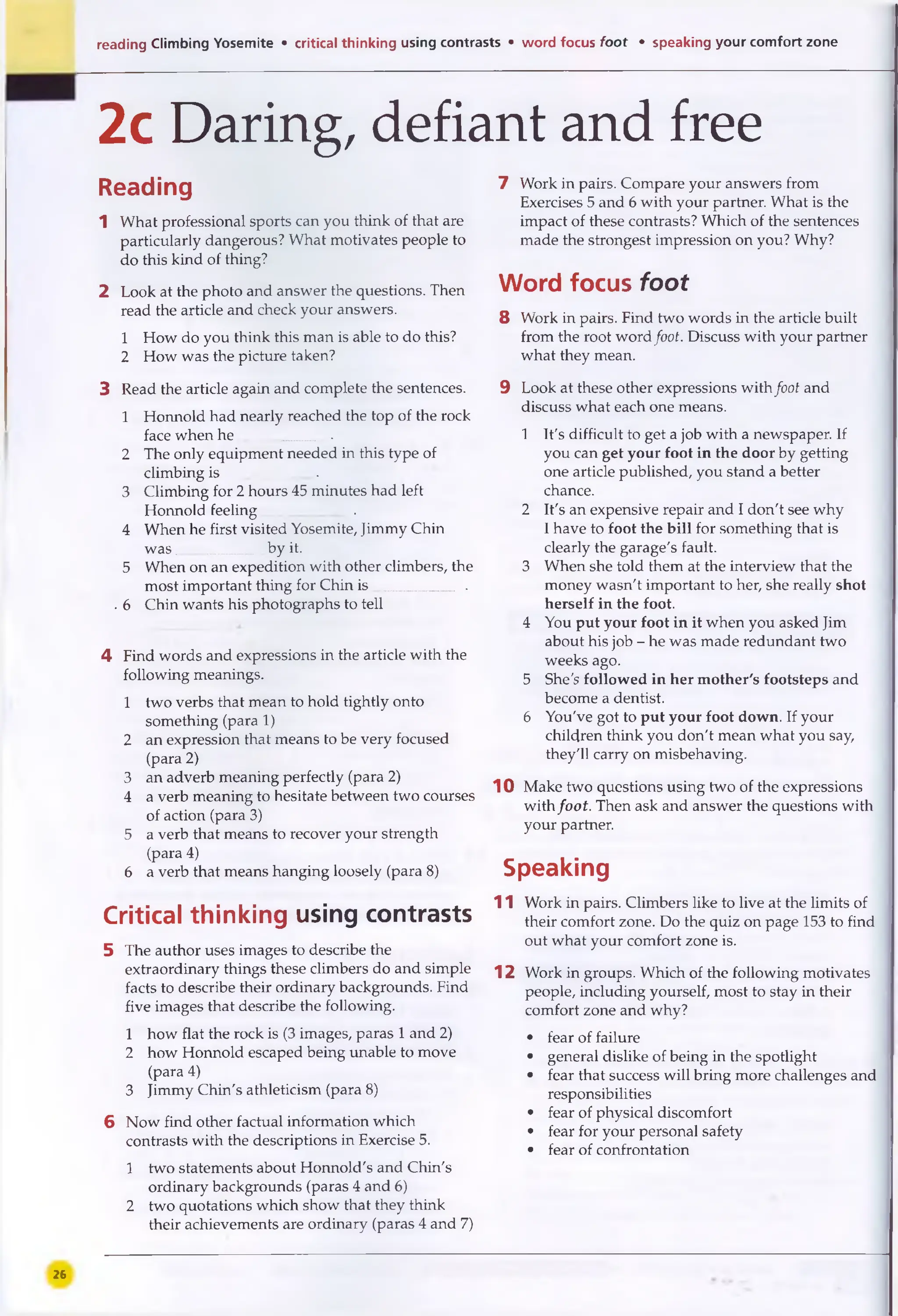 life-advanced-english-c1.Advanced students.pdf