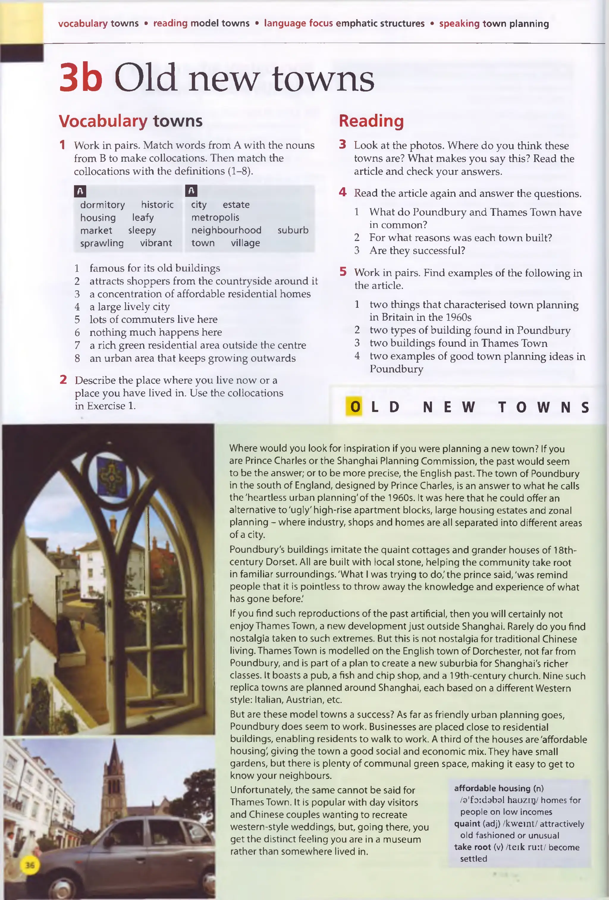 life-advanced-english-c1.Advanced students.pdf