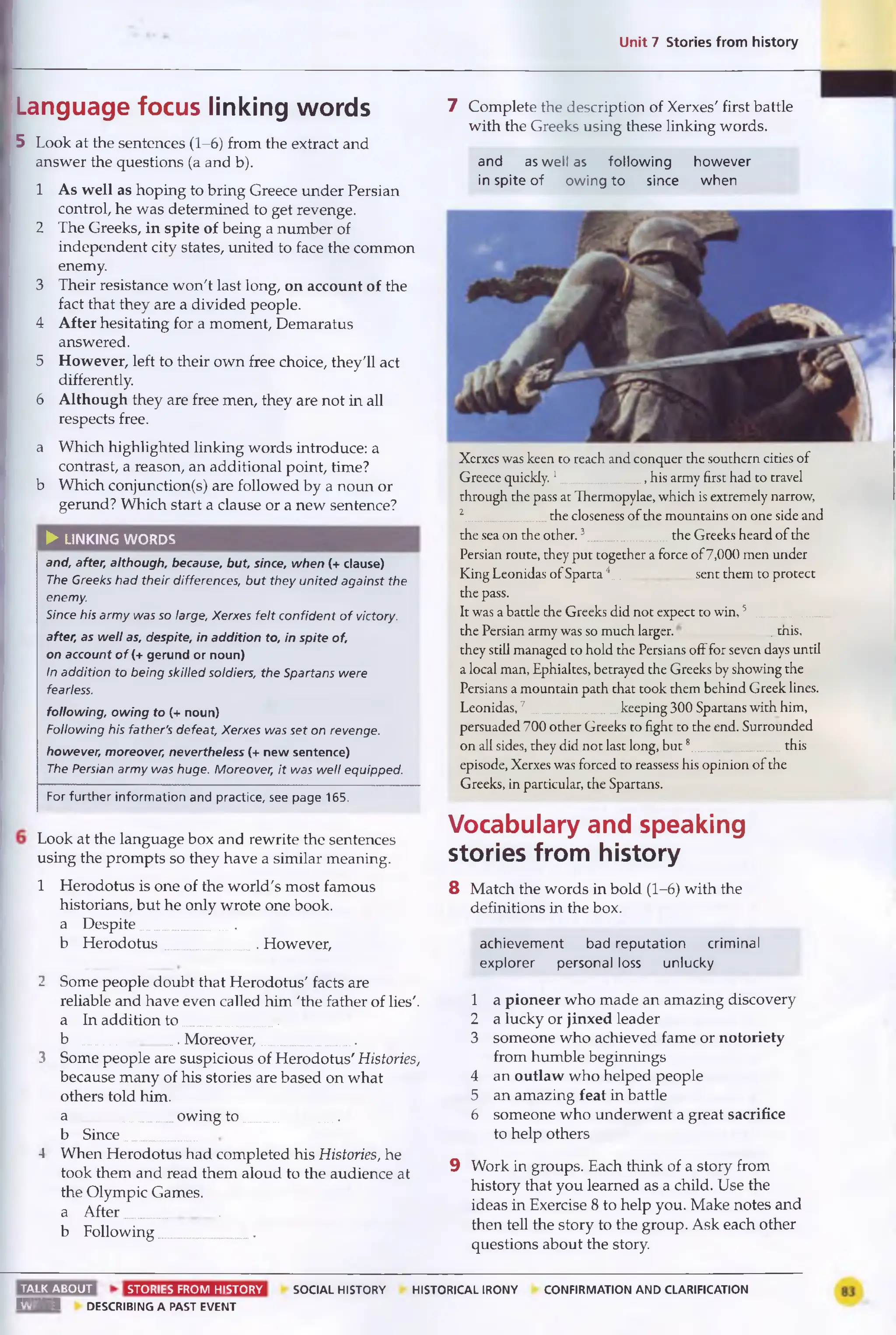 life-advanced-english-c1.Advanced students.pdf
