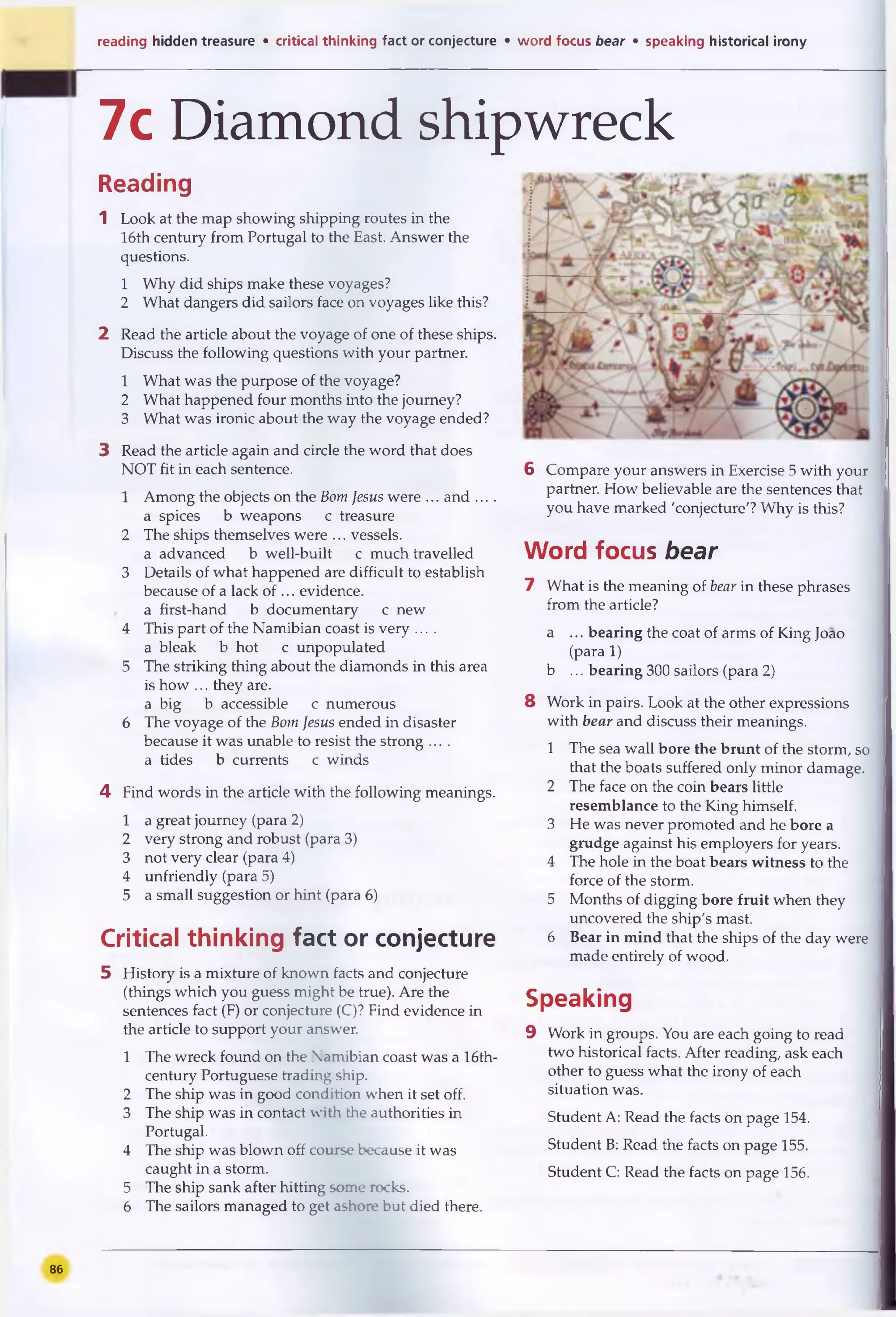 life-advanced-english-c1.Advanced students.pdf