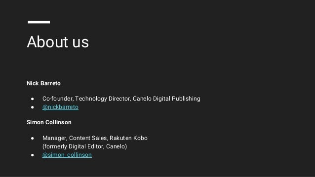 Adobe director 2018 Adobe director 2018