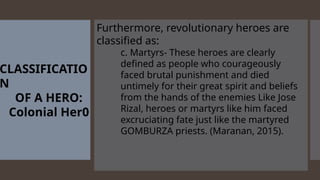 Life-and-Works-of-Rizal-lesson7Jose Rizal and Philippine Nationalism.pptx