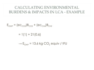 life-cycle-assessment-lca-brief assessment.ppt