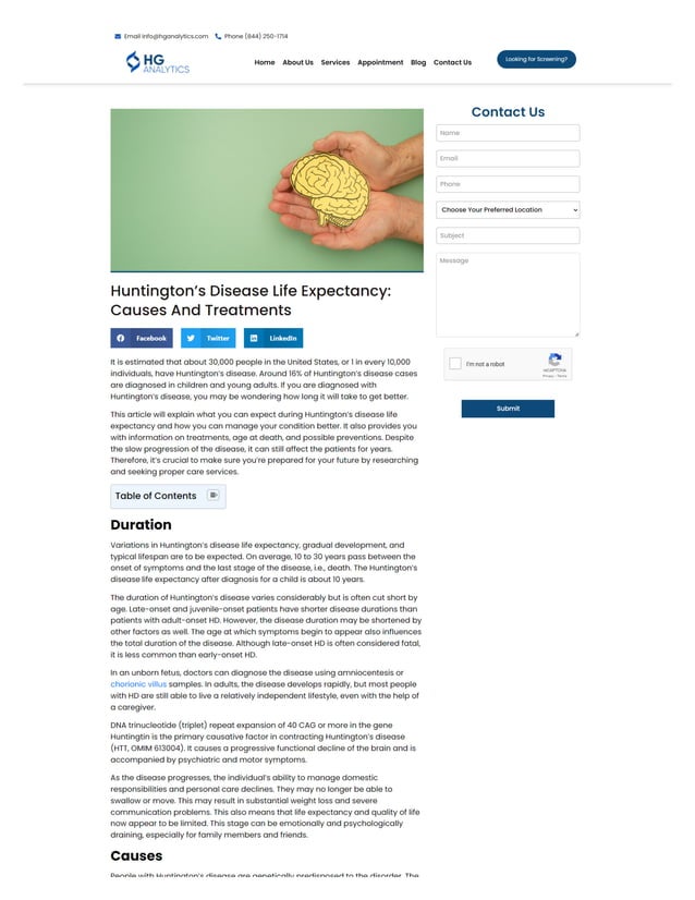 huntington-s-disease-life-expectancy-causes-and-treatments-pdf