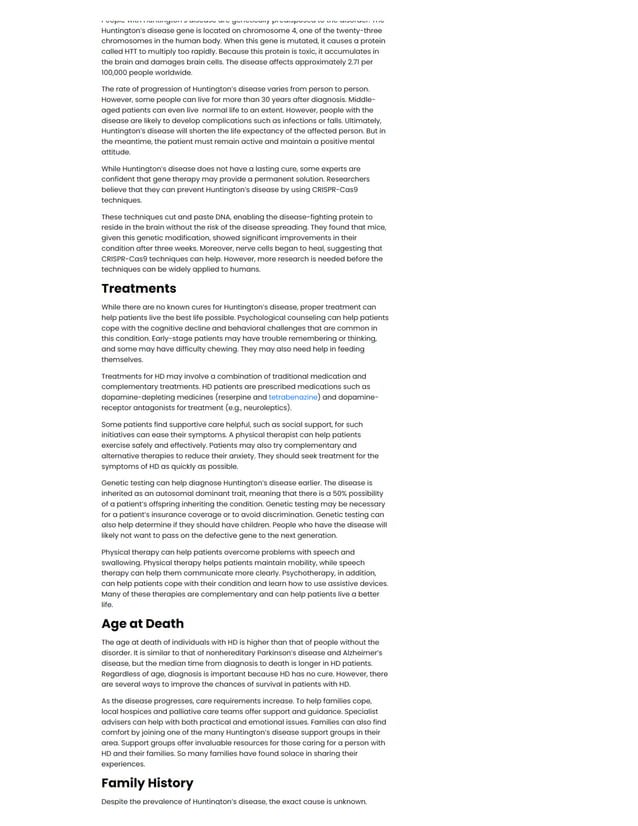huntington-s-disease-life-expectancy-causes-and-treatments-pdf