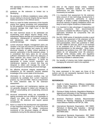 life-extension-issues.pdf