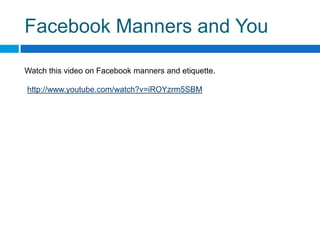 Create an AccountComputerInternet ConnectionValid email address