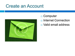 Facebook’s growth in the fall of 2007 was staggering. Over 1 million new users signed up every week, 200,000 daily, totaling over 50 million active users.