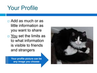 Facebook received 40 billion page views a month. Long gone were the days of Facebook as a social network for college students.